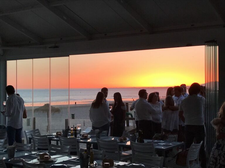 19956664_1336008006519925_284359562953567936_o