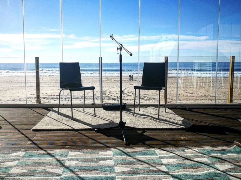 tiny_soul_concert_20201018_184903_0